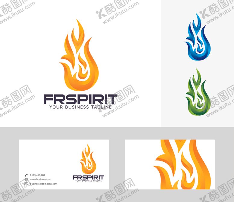 编号：29639210041145367334【酷图网】源文件下载-logo设计