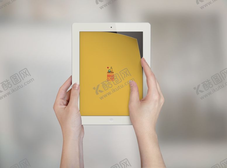 编号：70285809170724027339【酷图网】源文件下载-手机模型样机