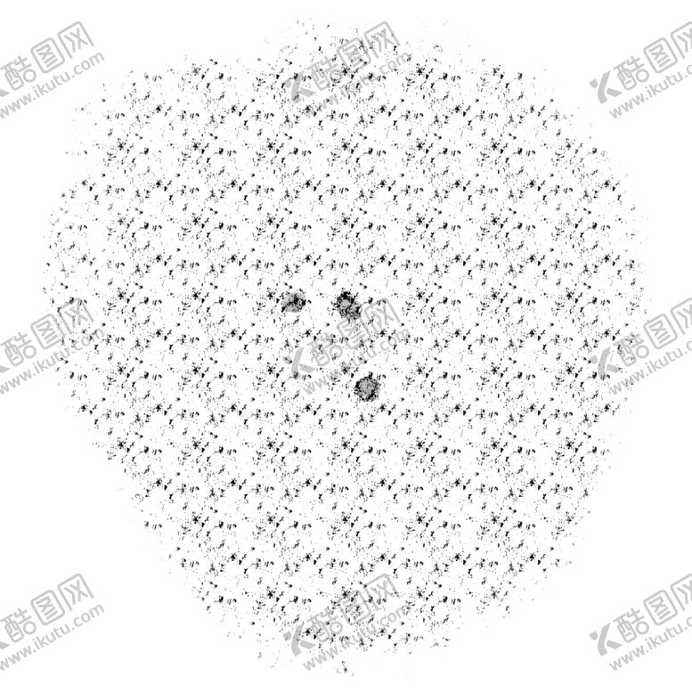 编号：72059005110530223867【酷图网】源文件下载-纹理素材