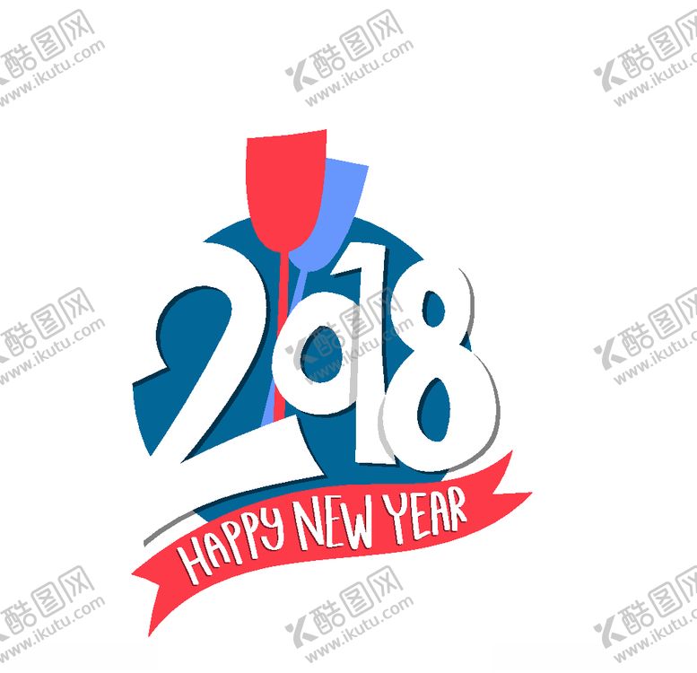 编号：60998410211915114287【酷图网】源文件下载-彩色销售标签矢量图片