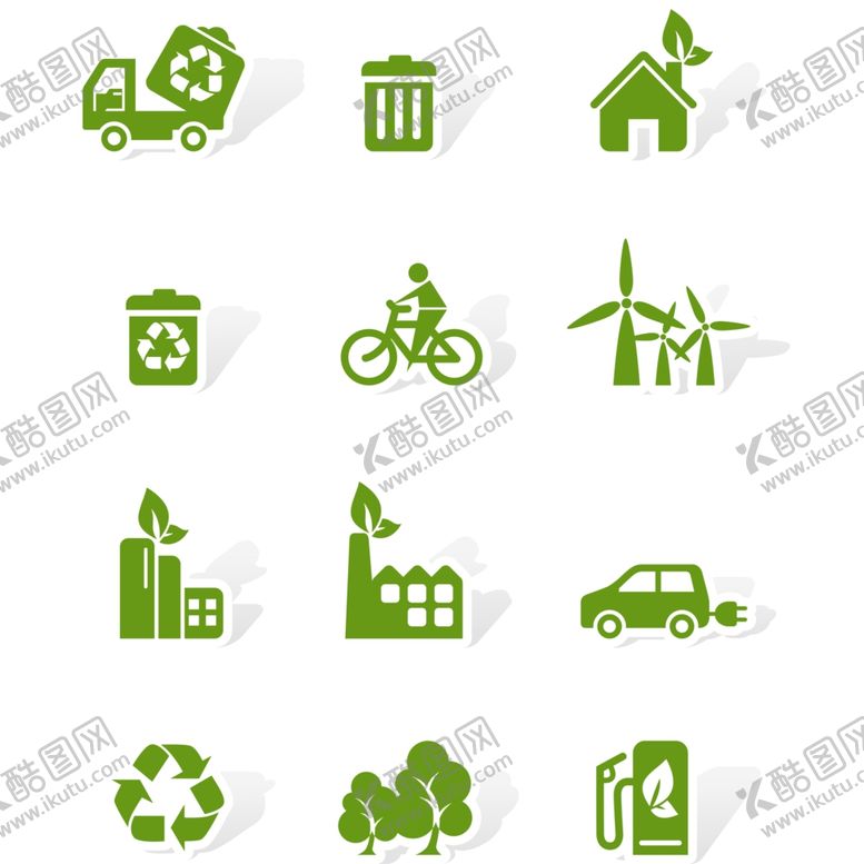 编号：17511910060341571904【酷图网】源文件下载-环保