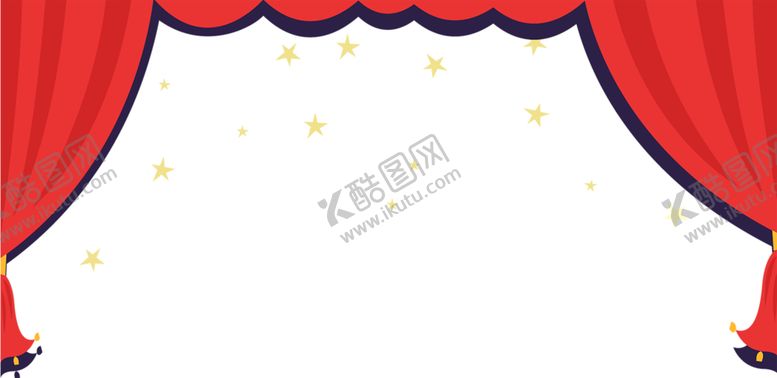 编号：19326609262003538344【酷图网】源文件下载-红色背景