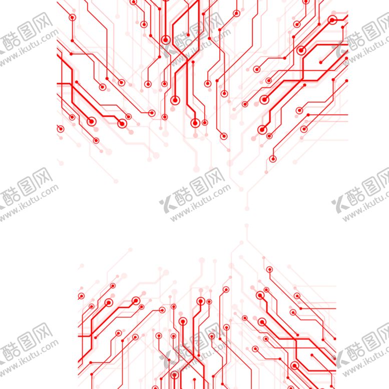 编号：14473106272044042089【酷图网】源文件下载-火焰素材