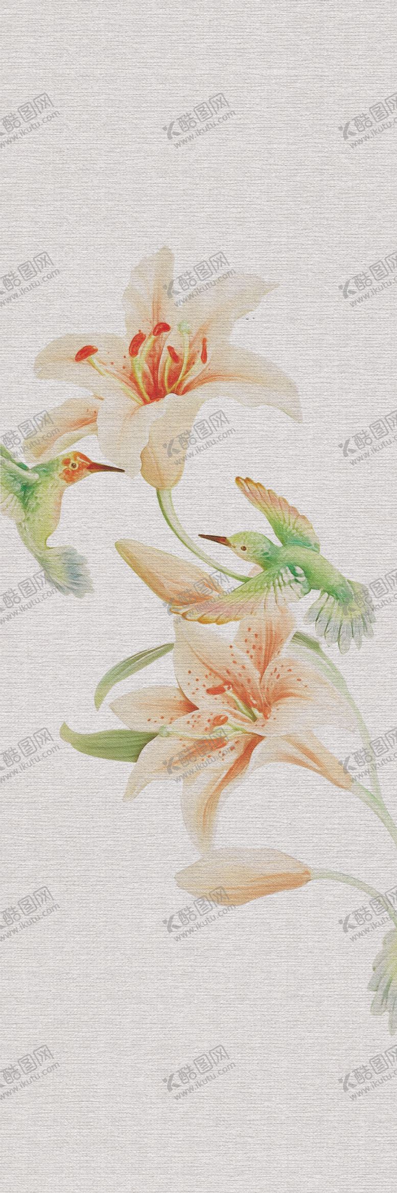 编号：83350909191047456244【酷图网】源文件下载-花纹组图