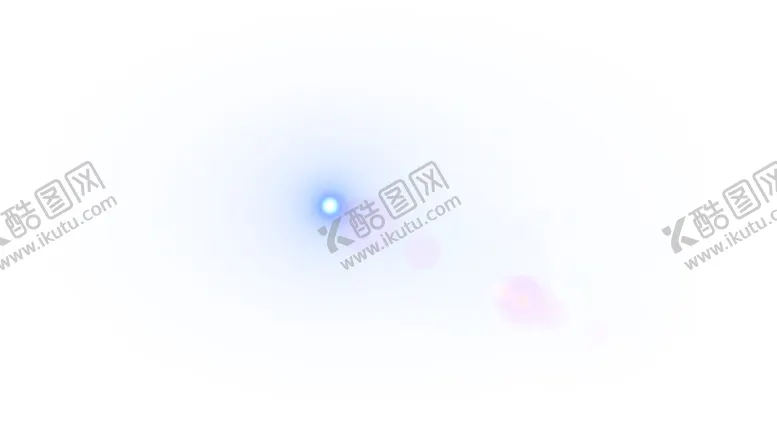 编号：54936512192214299528【酷图网】源文件下载-光晕光效
