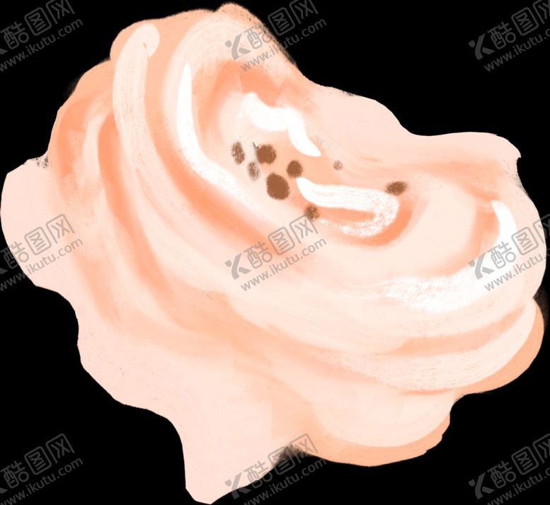 编号：97748710060346361813【酷图网】源文件下载-手绘鲜花