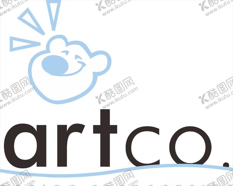 编号：56937006271717288663【酷图网】源文件下载-品牌LOGO设计LOGO