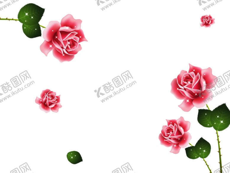 编号：92334307050055502647【酷图网】源文件下载-七夕素材