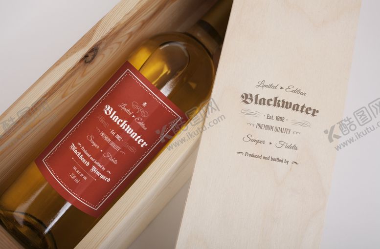 编号：63027709211146144347【酷图网】源文件下载-包装样机