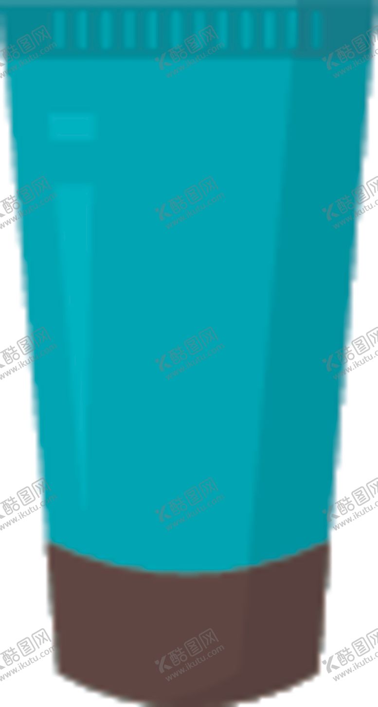 编号：33316209220307298721【酷图网】源文件下载-洗面奶