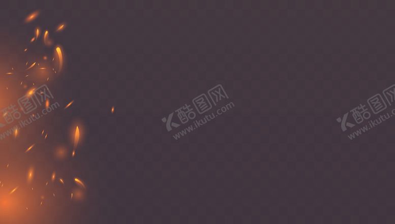 编号：94834710051051592915【酷图网】源文件下载-光效