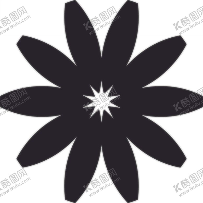 编号：55530510311308172743【酷图网】源文件下载-花纹底纹边纹高清背景