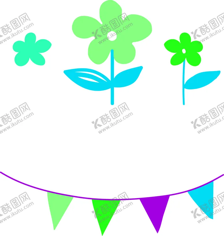 编号：89768706270913165684【酷图网】源文件下载-花素材