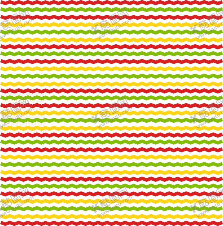 编号：25469909240620433190【酷图网】源文件下载-红色背景