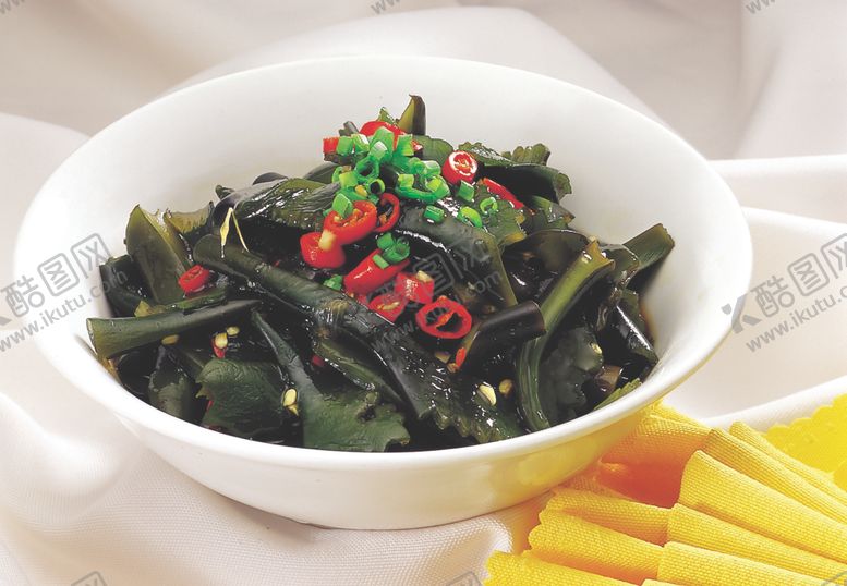 编号：33411311010750598353【酷图网】源文件下载-家常菜美食