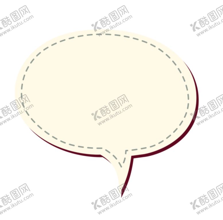 编号：40700210021301575329【酷图网】源文件下载-边框