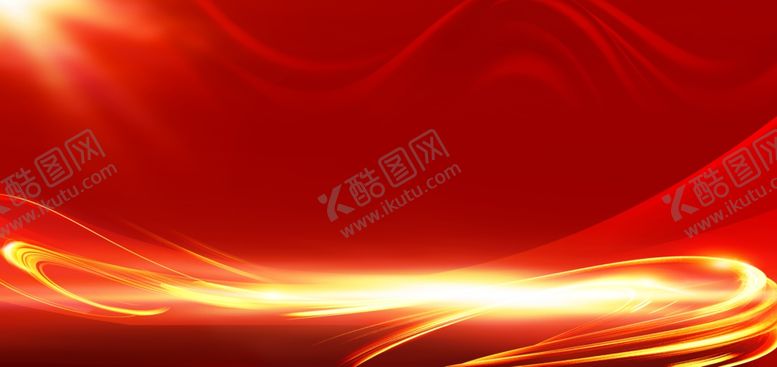 编号：58436709201606135278【酷图网】源文件下载-红色喜庆背景