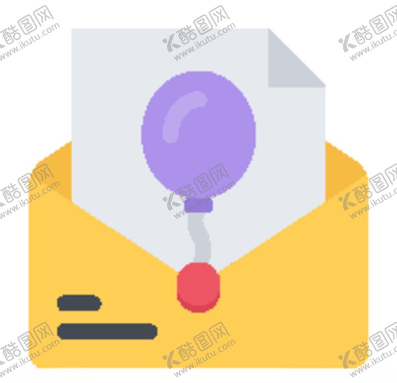 编号：97601104171417142576【酷图网】源文件下载-图标