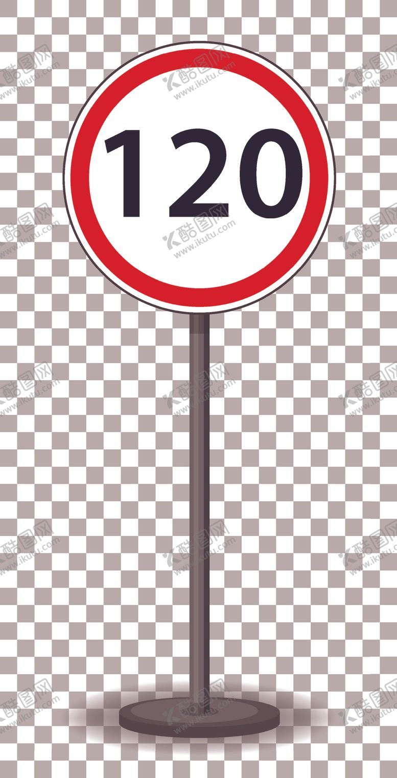 编号：11511810011605115296【酷图网】源文件下载-路标