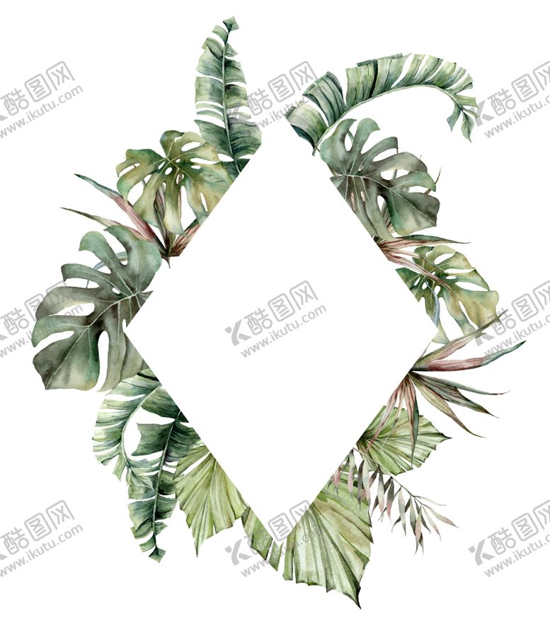 编号：39417310131826441598【酷图网】源文件下载-植物花朵装饰图案