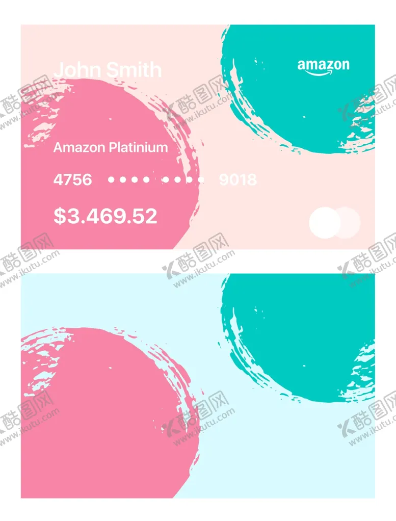 编号：24749109280800309877【酷图网】源文件下载-创意几何背景