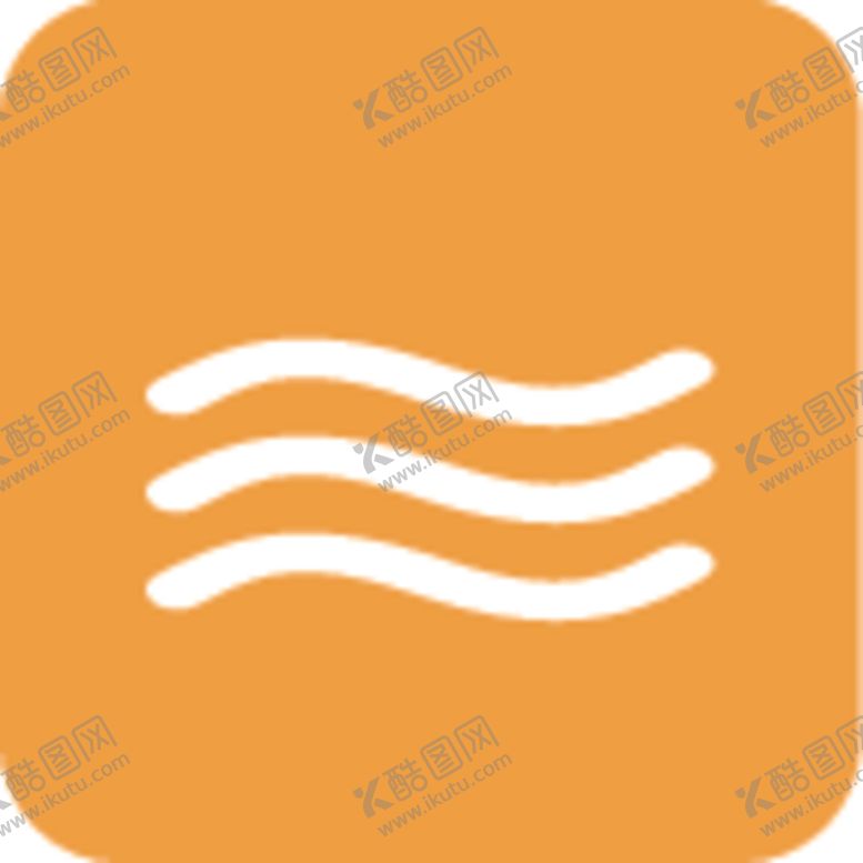 编号：54476510250656294926【酷图网】源文件下载-天气