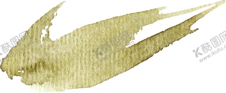 编号：60615910040423413213【酷图网】源文件下载-古典晕染