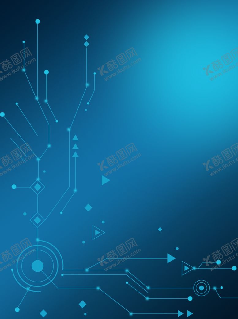编号：67505404070113192118【酷图网】源文件下载-创意空白海报背景设计