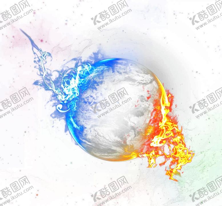 编号：63326510251727111788【酷图网】源文件下载-火焰