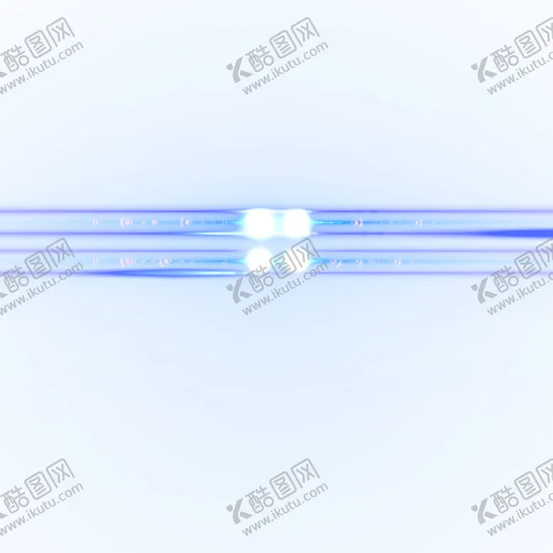 编号：23139407020115051029【酷图网】源文件下载-光效