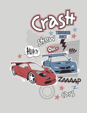 汽车