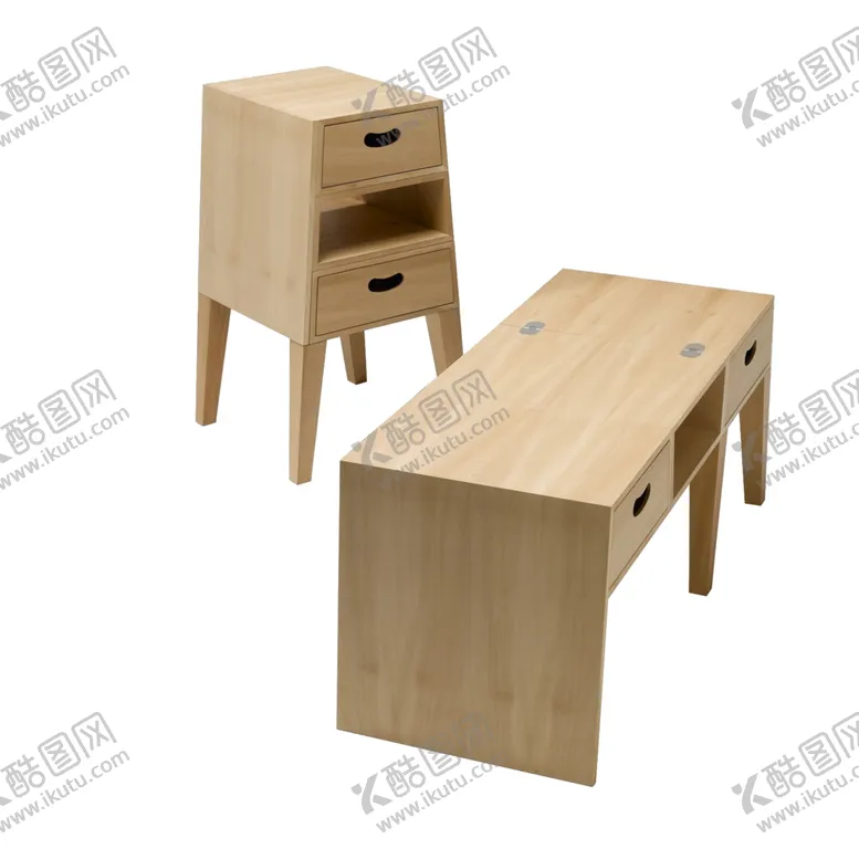 编号：72157004290338165084【酷图网】源文件下载-现代家具