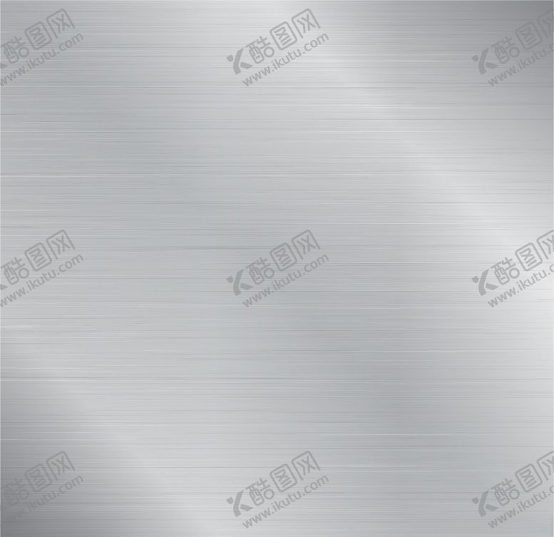编号：19299509211519354507【酷图网】源文件下载-拉丝银背景