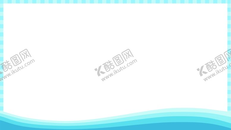 编号：13000506260423212000【酷图网】源文件下载-蓝色背景框