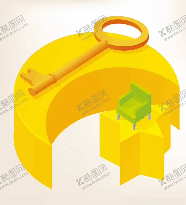 编号：14873207030813214998【酷图网】源文件下载-商务图标办公图标生活图标