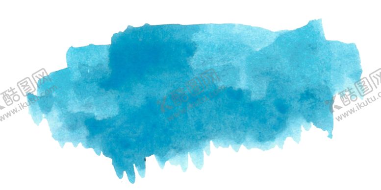 编号：61123809212202075419【酷图网】源文件下载-水彩水墨