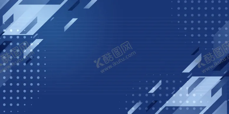 编号：81272806281705061221【酷图网】源文件下载-蓝色时尚背景