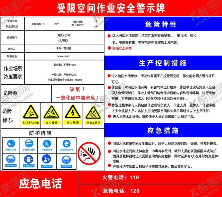 编号：57803502010804165360【酷图网】源文件下载-受限空间