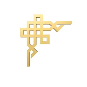 中国风边框