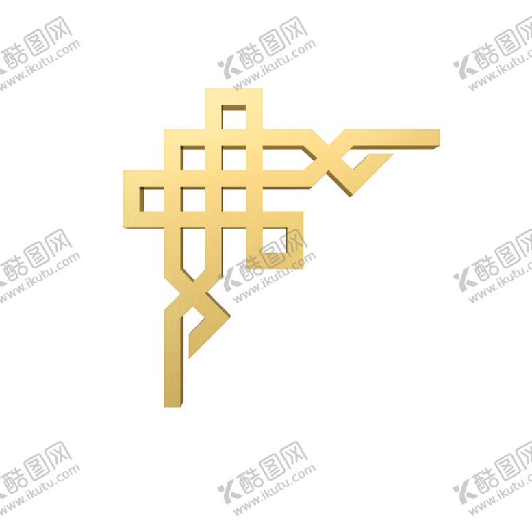 编号：67983905150023062149【酷图网】源文件下载-中国风边框