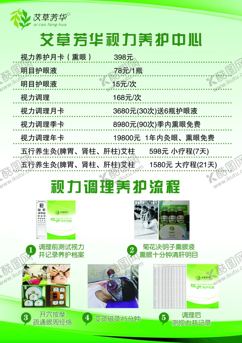 编号：80278202180352241534【酷图网】源文件下载-养护流程