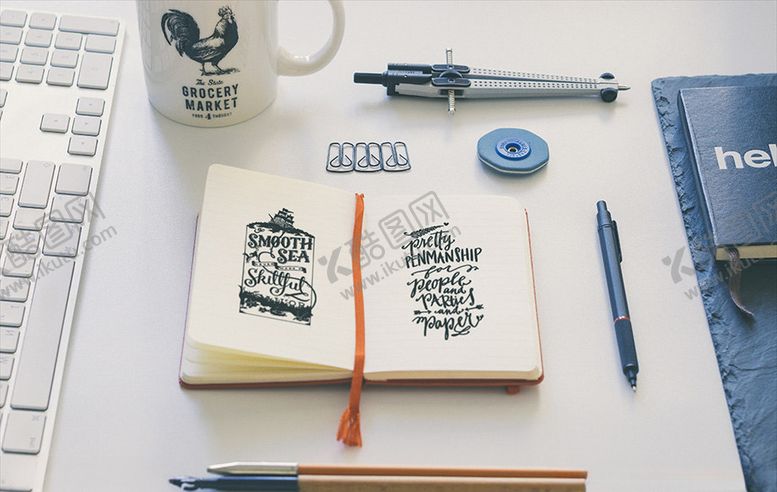 编号：33833709140402434651【酷图网】源文件下载-笔记本样机