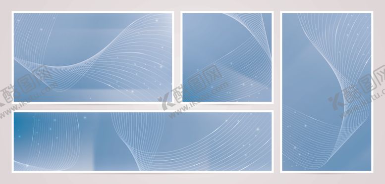 编号：31426609120028077188【酷图网】源文件下载-蓝色背景图案