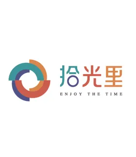 商业地产logo