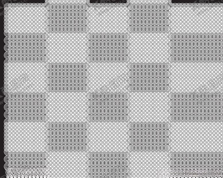 编号：59893109180820058047【酷图网】源文件下载-环圈混合底纹