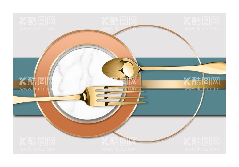 编号：44467811251656505261【酷图网】源文件下载-装饰画