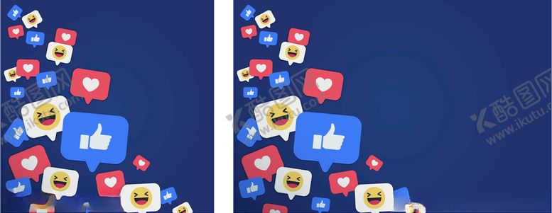 编号：26583309090732441230【酷图网】源文件下载-背景素材