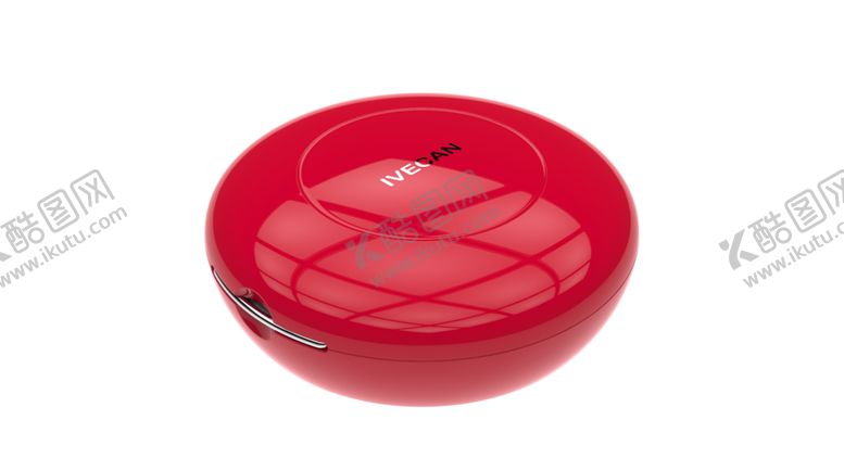 编号：47118809192231343563【酷图网】源文件下载-天祝康艾灸养生盒