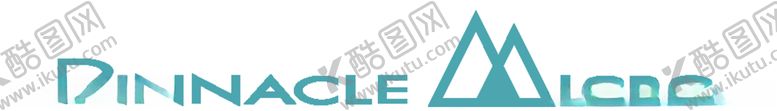 编号：17317105120823044995【酷图网】源文件下载-经典logo