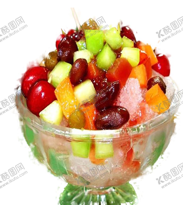 编号：52002410031902496316【酷图网】源文件下载-水果